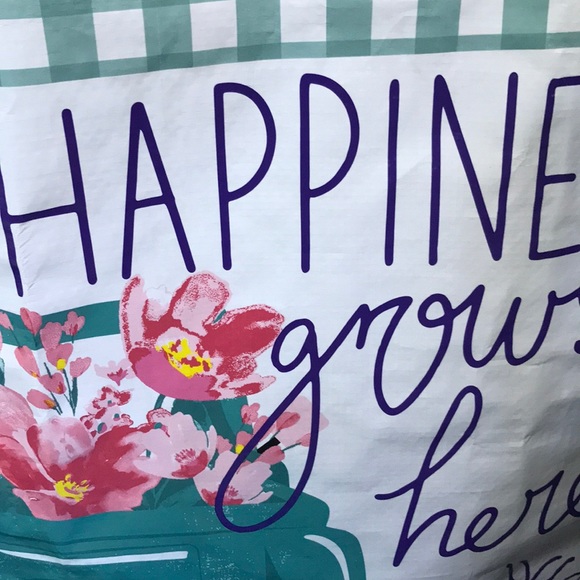 Derek heart dress - Picture 13 of 13